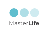 Masterlife
