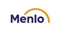 Menlo