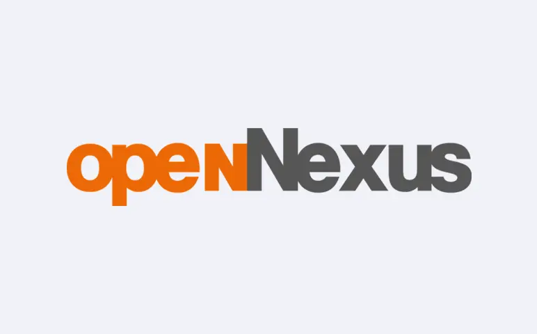 Open Nexus
