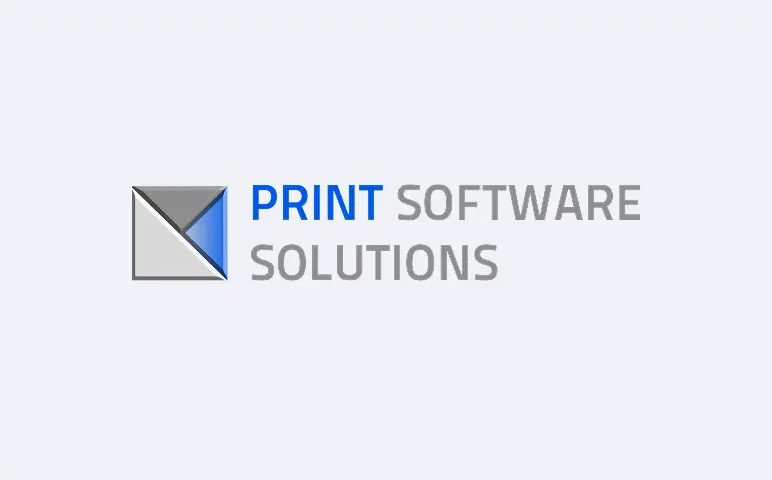 Print Software Solutions