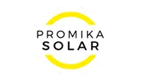 Promika Solar