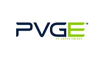 Pvge