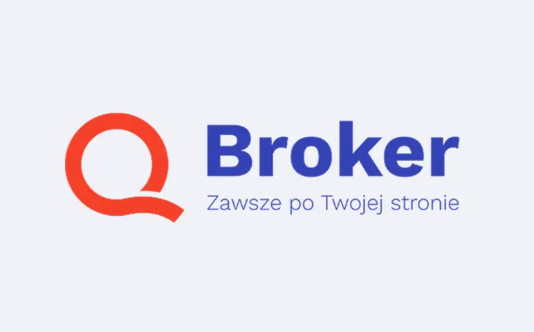 Q Broker