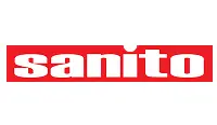 Sanito