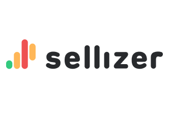 Sellizer