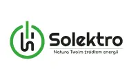 Solektro