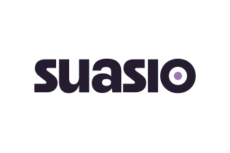 Suasio