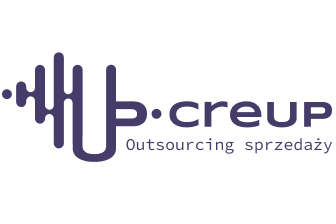 Upcreup