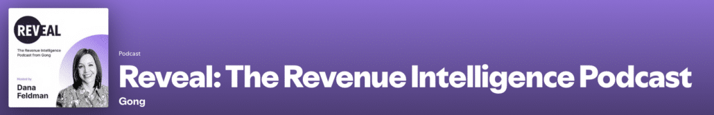 Boost Your Sales Game: 16 Good Sales Podcasts