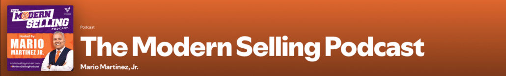 Boost Your Sales Game: 16 Good Sales Podcasts