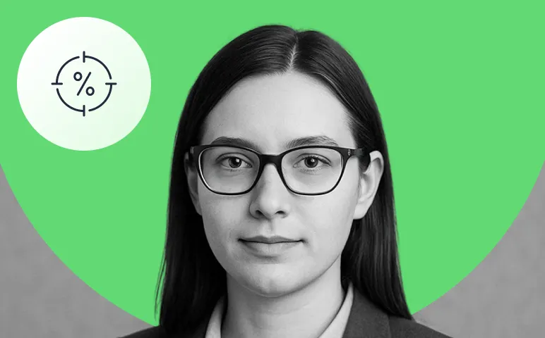 AI Company Researcher