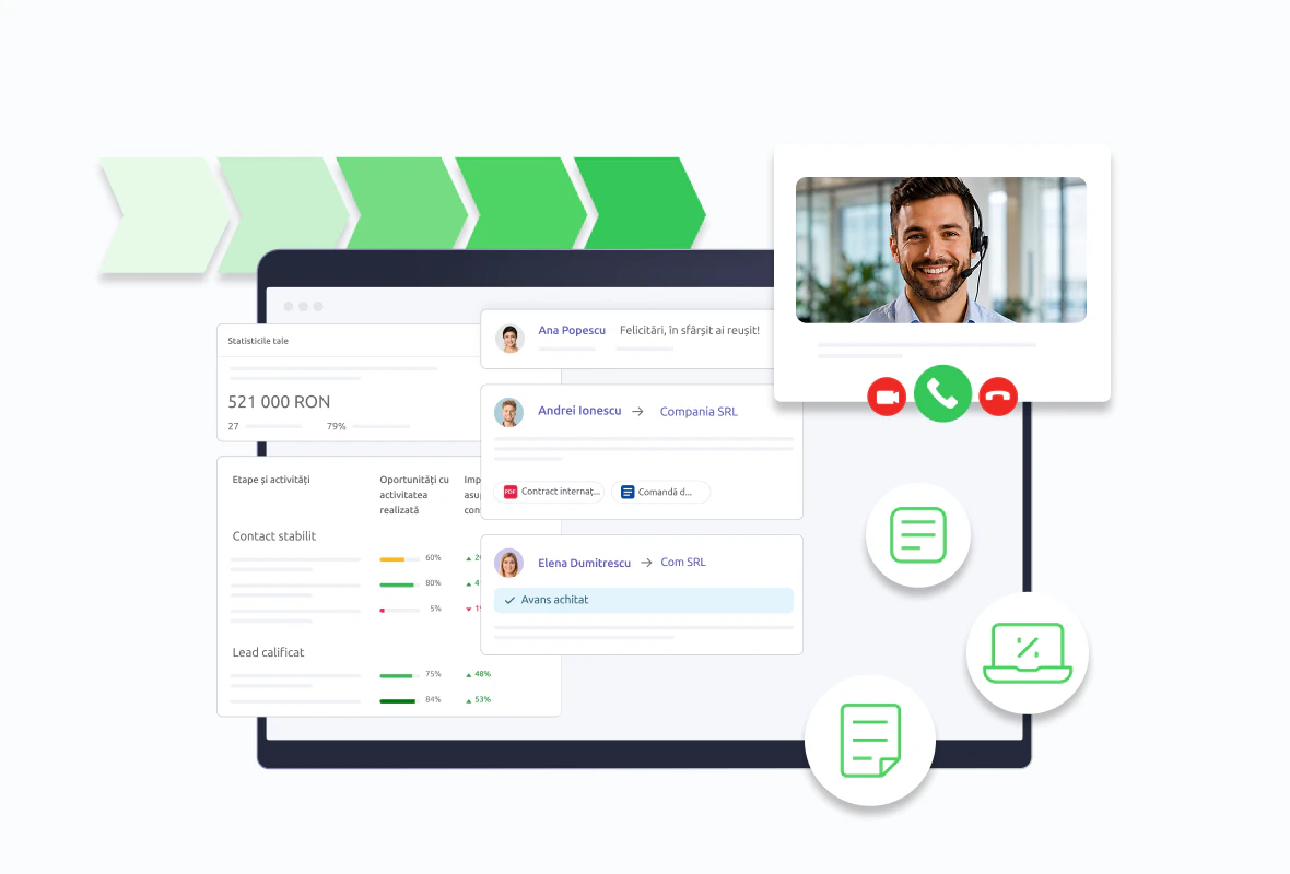 Pentru cine este acest webinar?