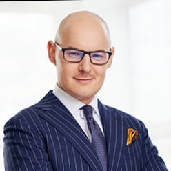 Czym różnią się coaching, mentoring, trening i consulting sprzedaży?