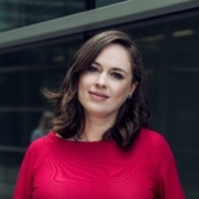 Psychologia postrzegania cen: wpływ kontekstu cenowego na decyzje zakupowe konsumentów