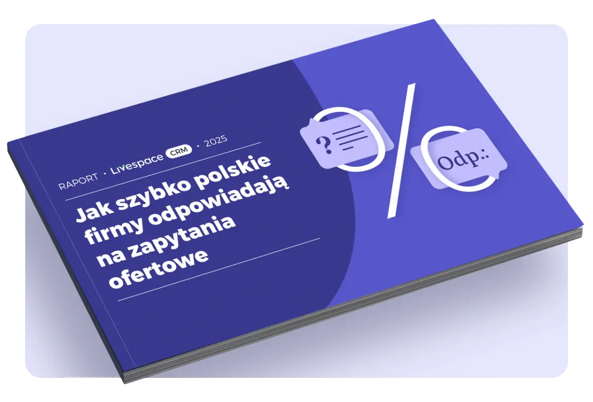 Wyniki? Zaskakujące!