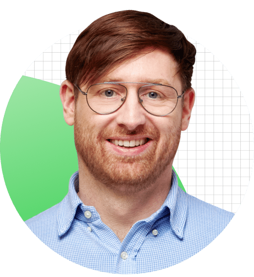 Michał Skurowski, CEO at Livespace
