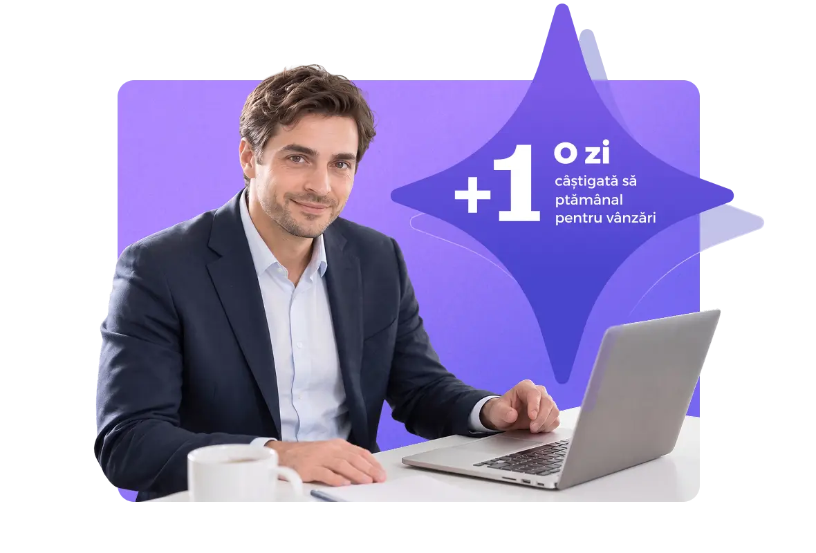 Deblochează potențialul echipei tale de vânzări
