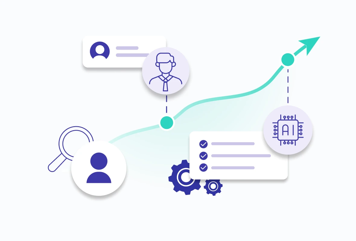 Demo practic: de la lead inbound la follow-up automat