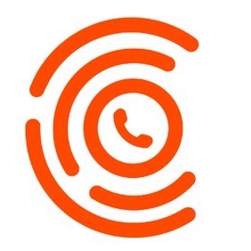 CallPage