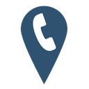 CallRail