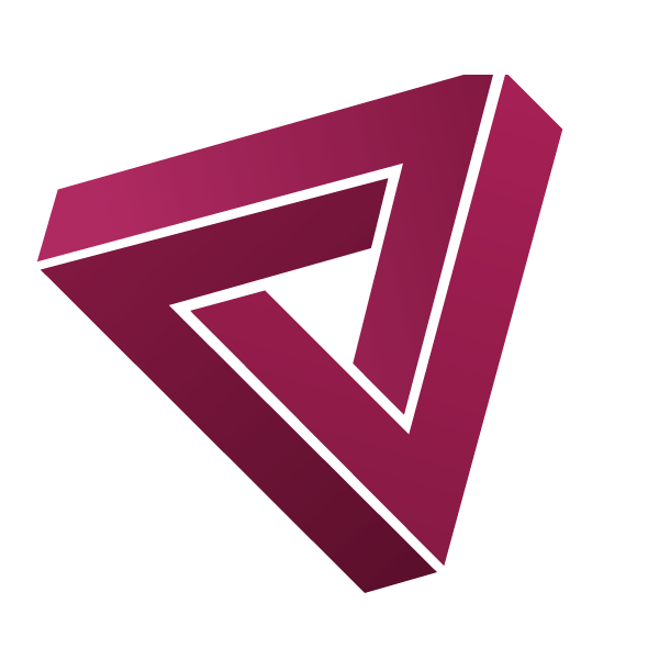 Datera