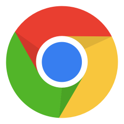 Google Chrome extension