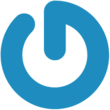 Gravatar