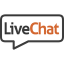 LiveChat