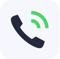 Call Tracker (Android)