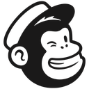 Mailchimp