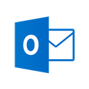 Microsoft Outlook