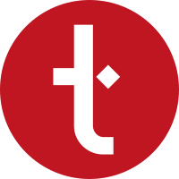Thulium