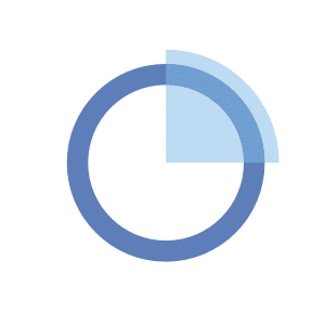 Transparent Data