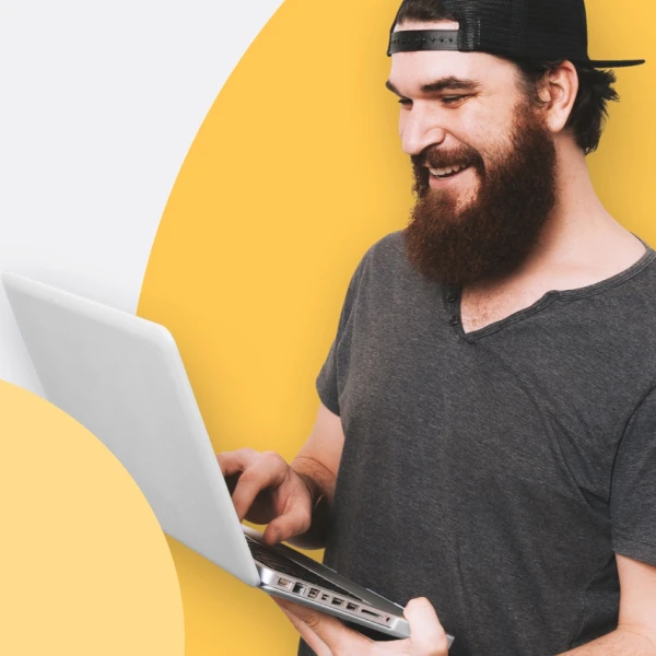 180% wzrostu sprzedaży w software house Escola