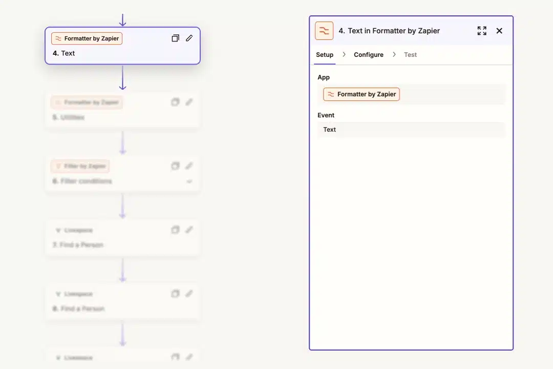 Meeting Notes on Autopilot with tl;dv & Livespace Integration