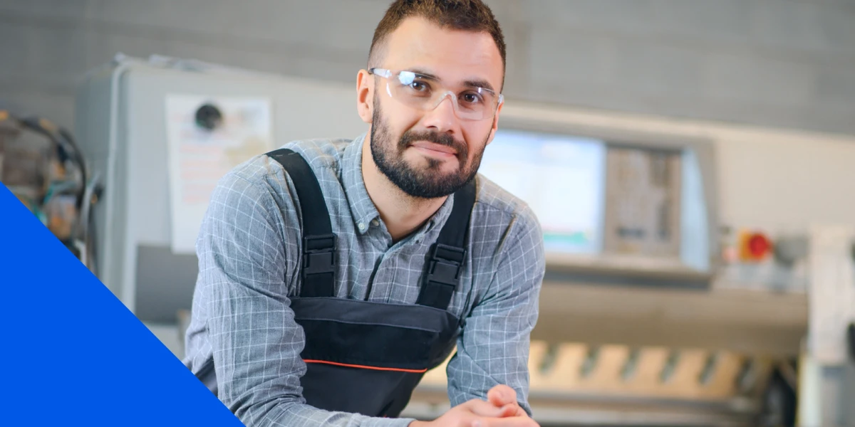 How Print Software increased sales efficiency 4 times with Livespace CRM
