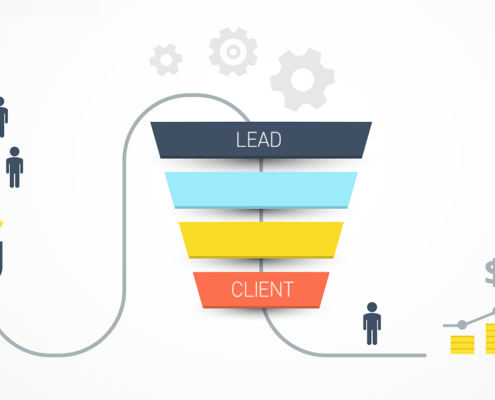 6 Challenges Facing Insurance Brokers & How to Overcome Them