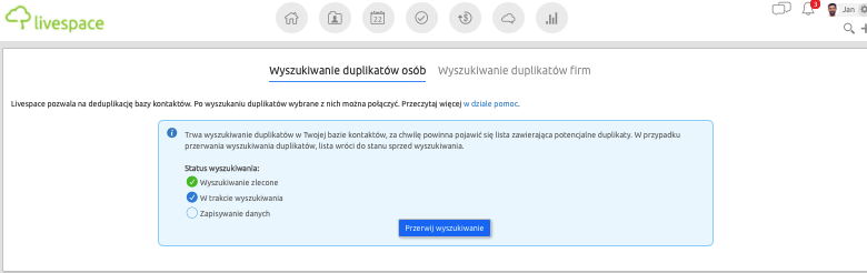 7 sposobów na ulepszenie komunikacji i organizacji pracy w dziale handlowym dzięki CRM 