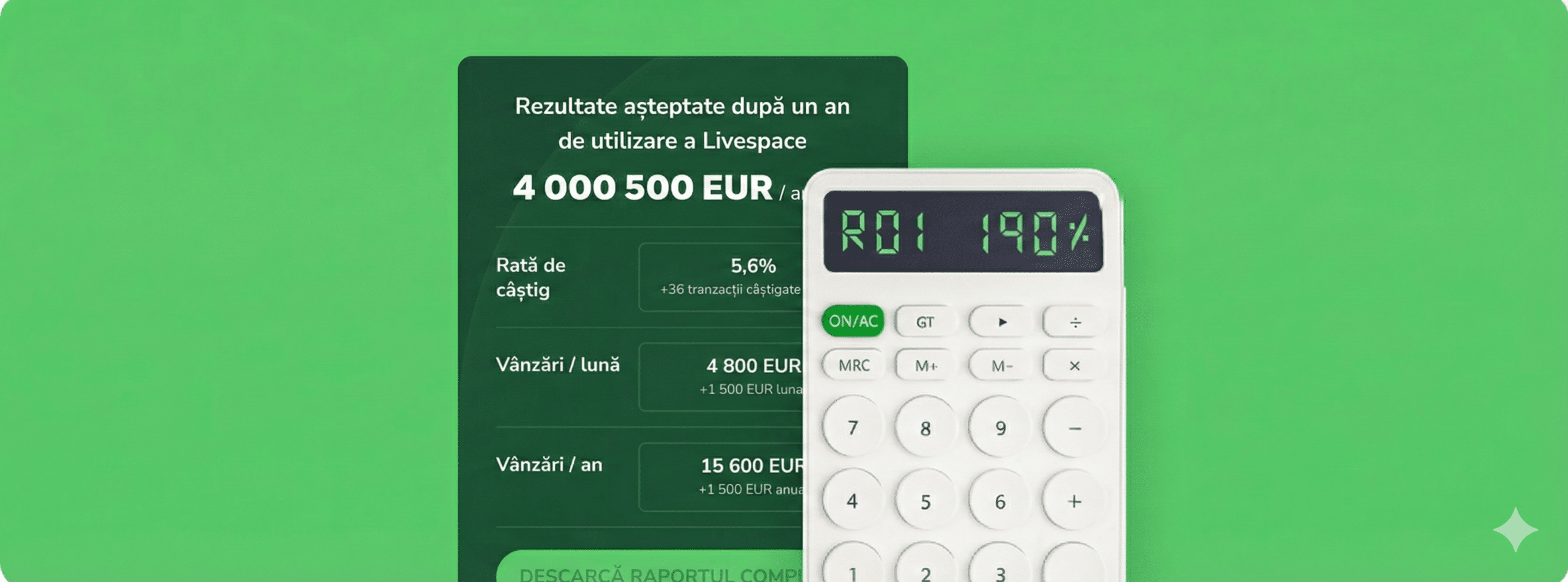 Cât costă un CRM în 2026? Ghid complet de prețuri și ROI