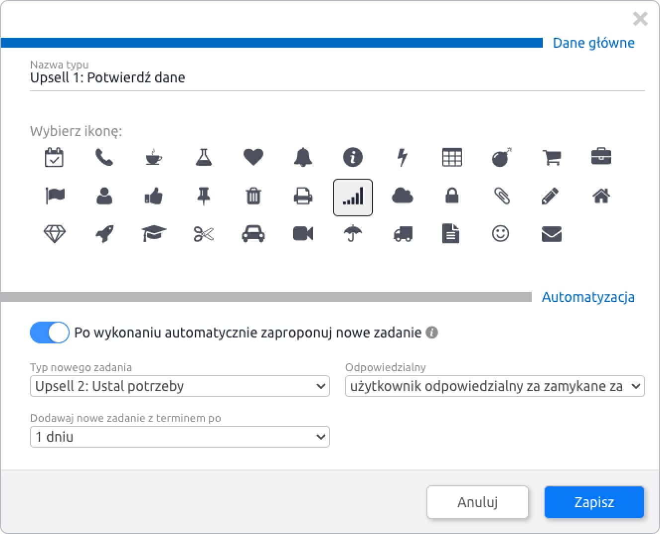CRM – co to jest? Wszystko, co musisz wiedzieć