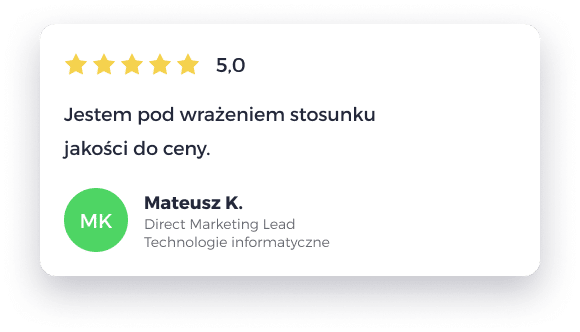 Livespace CRM vs Raynet CRM. Który CRM jest lepszy w 2025?