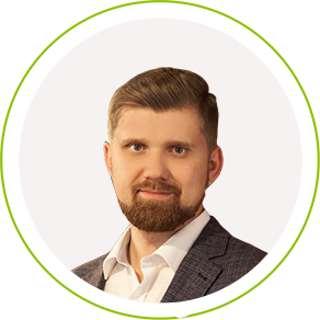 Livespace na szczycie Rankingu CRM Sellwise 2021