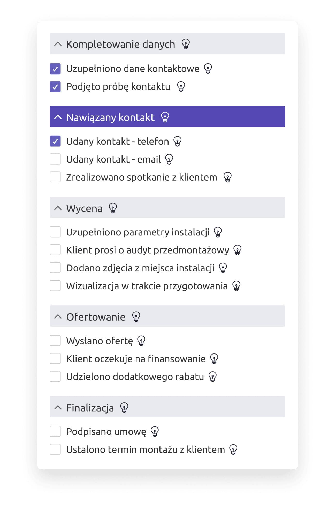 Porównanie CRM dla OZE: 6 popularnych systemów