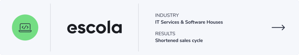 What is CRM? Everything you need to know