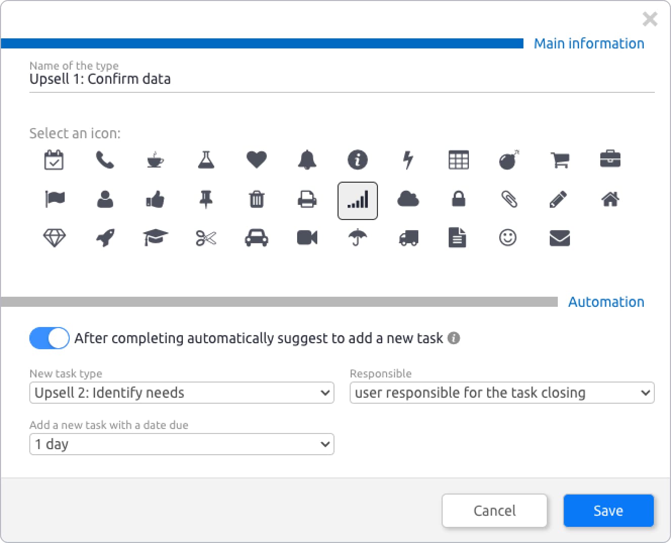 What is CRM? Everything you need to know