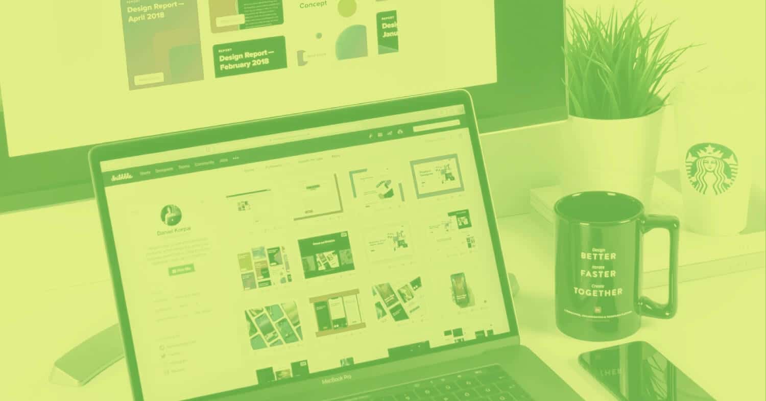 Why CRM integration matters (and how to do it right)