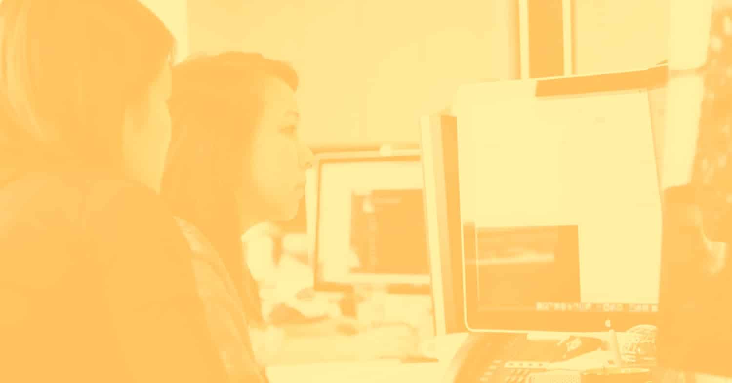 Why CRM integration matters (and how to do it right)