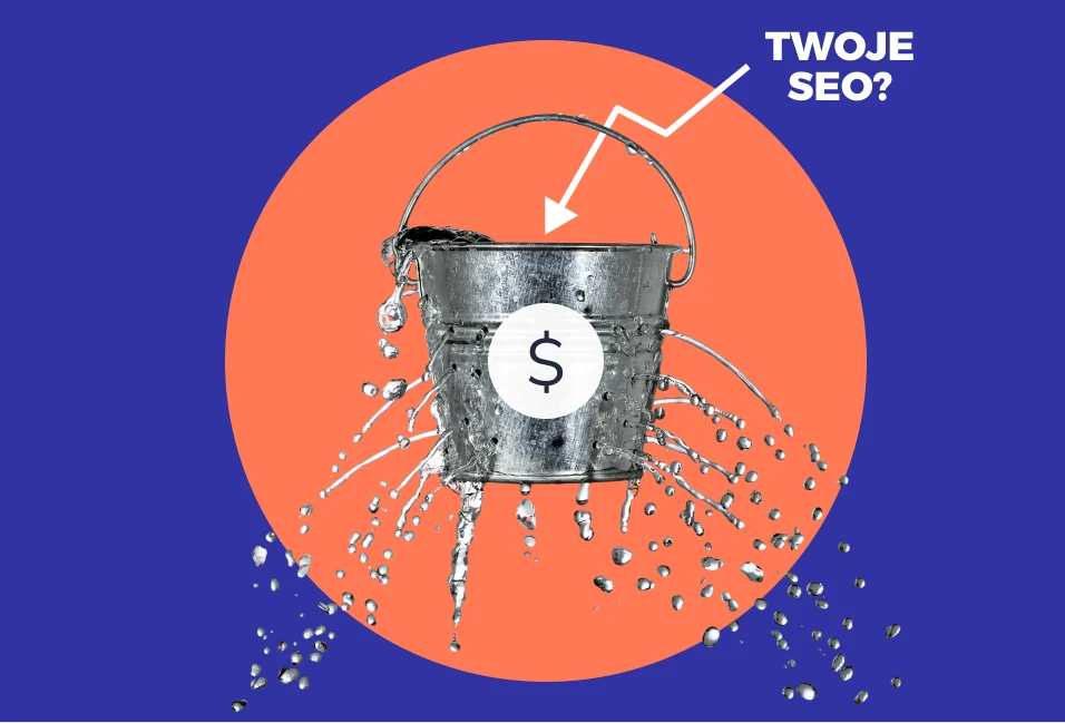 Przekonaj się, o ile SEO zwiększy Twoją sprzedaż?